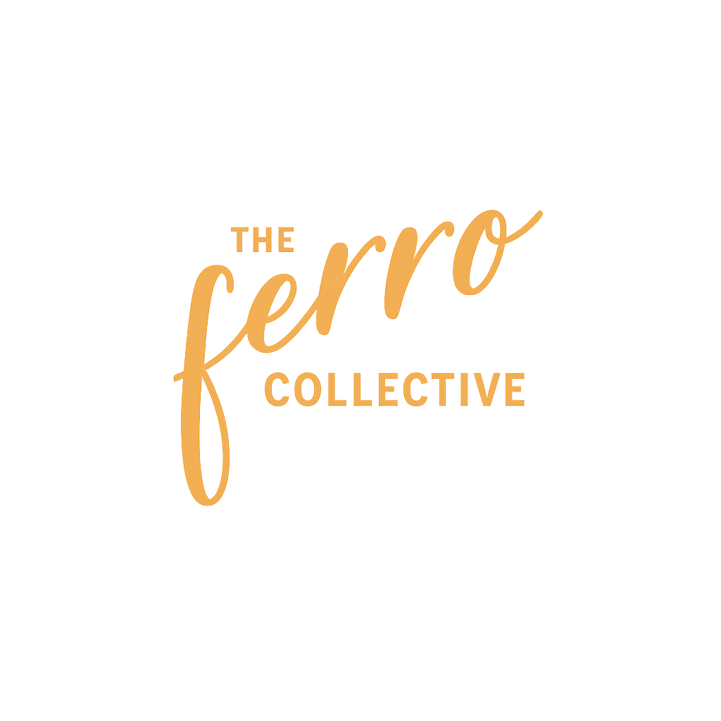 The Ferro Collective